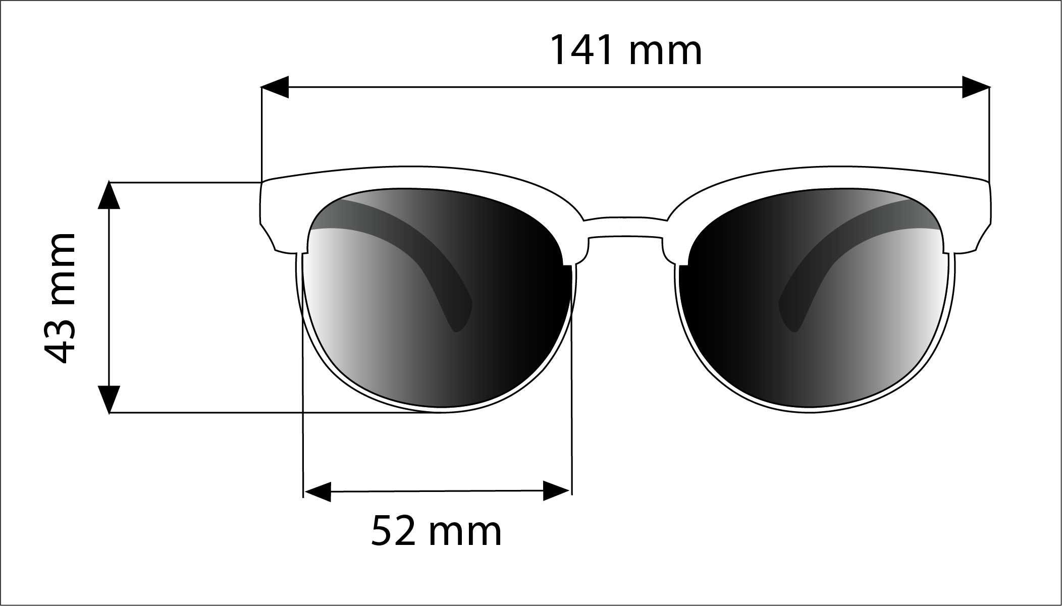 Ochelari de soare YachtMaster facuti manual din lemn