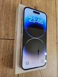 iPhone 14 Pro 128GB