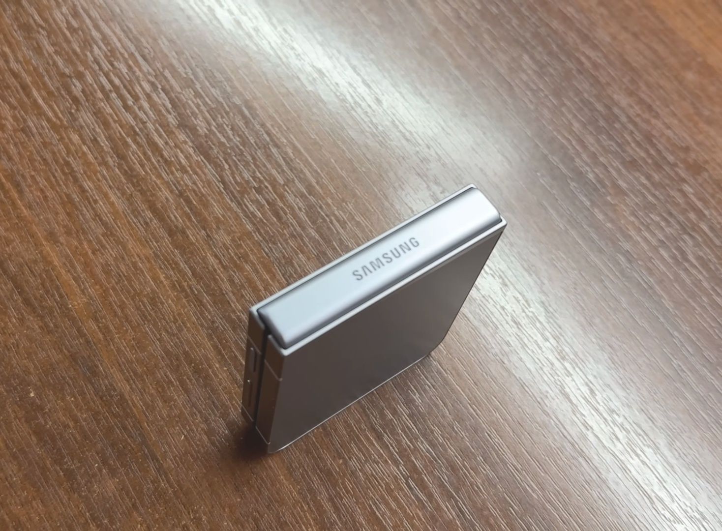 Galaxy Z Flip 6 | 256GB