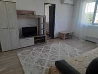 Apartament 2 Camere zona Nord
