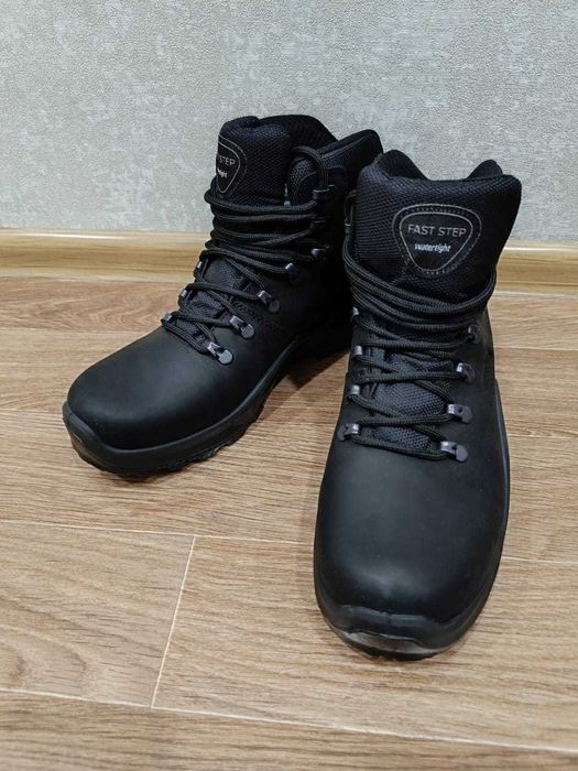 Fast step. Турция мужская обувь