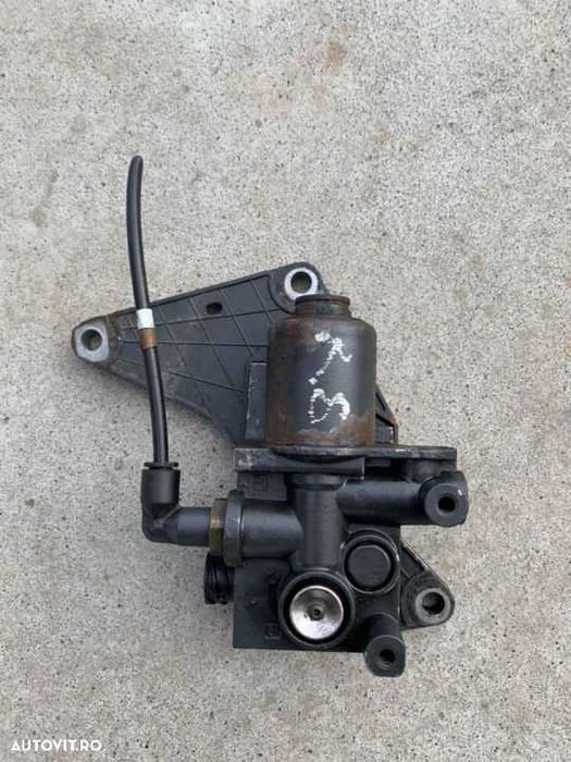 Supapa Epg Decompresor Volvo/Renault 20741660