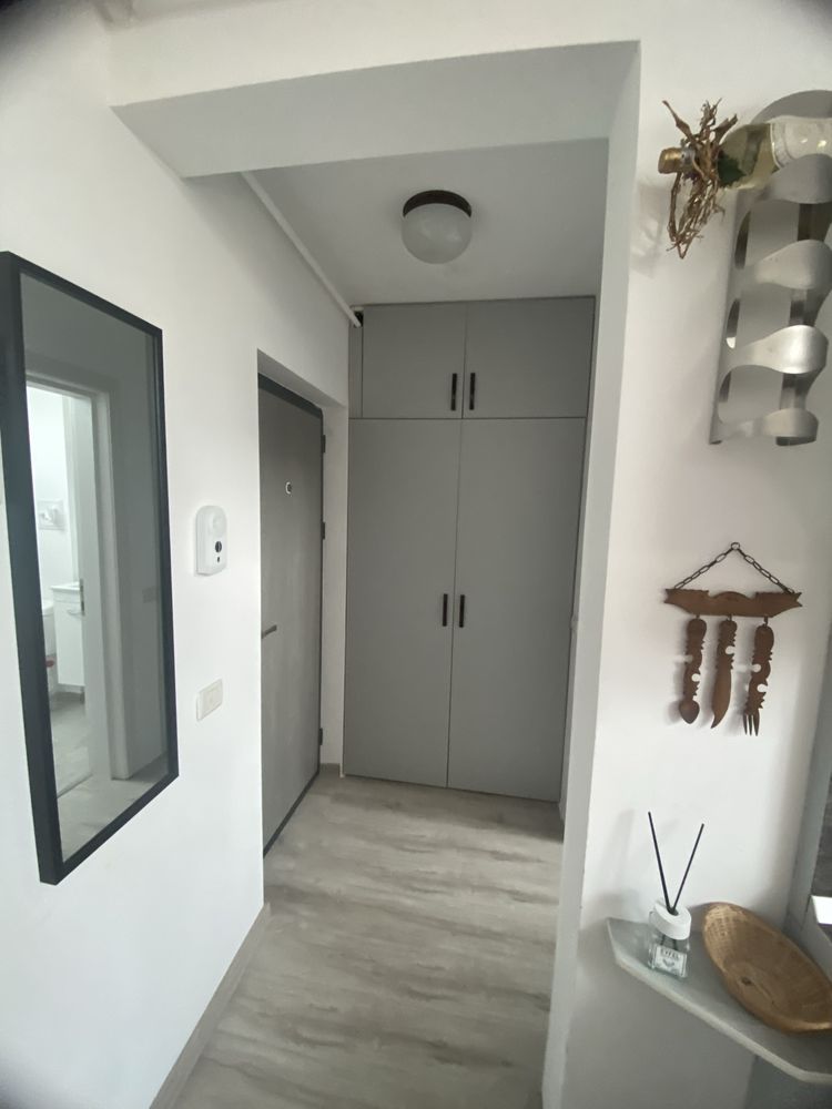 apartamente de inchiriat rasnov