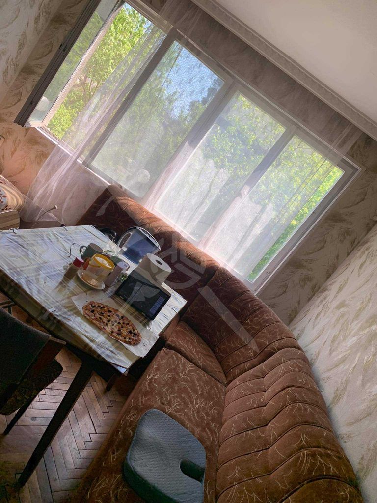 Продава се Двустаен апартамент в Варна, Нептун - 60 кв.м за 2250 €/кв.м - Снимка #1