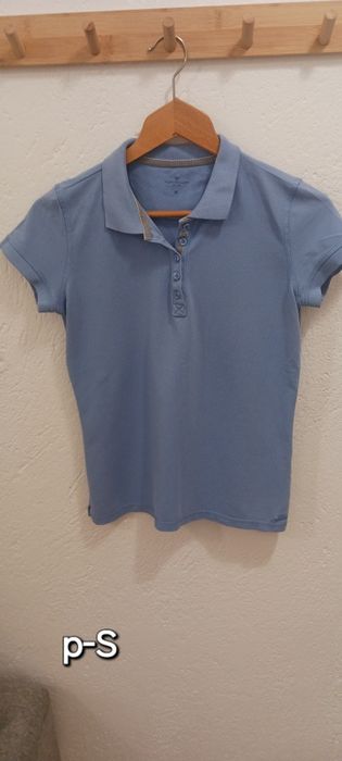 Дамски тениски р-S/M