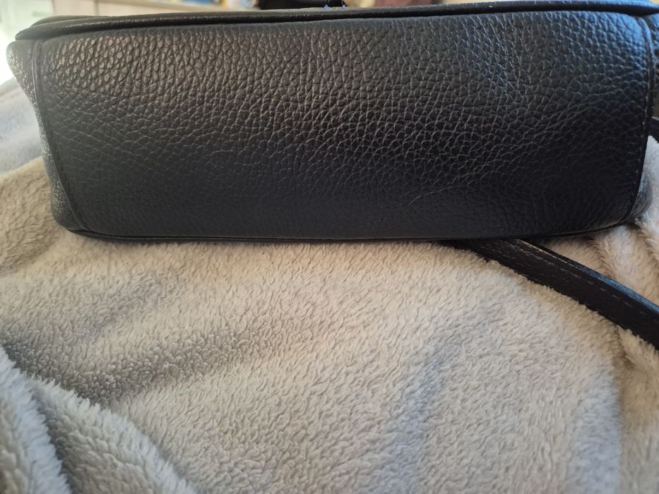 Отлична в добро състояние