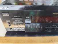 Receiver Sony STR - DE 325