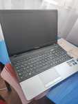 Laptopuri complete in stare buna