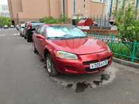 Продам Dodge Stratus