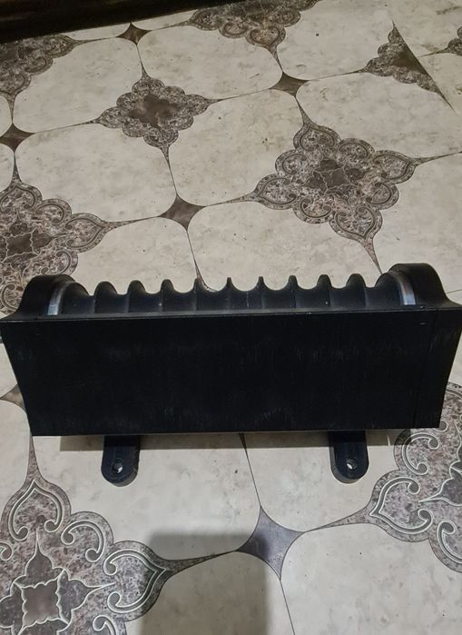 Машина ролка за протеинови топчета 20мм.