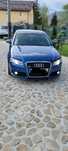 Audi a4 b7  2007