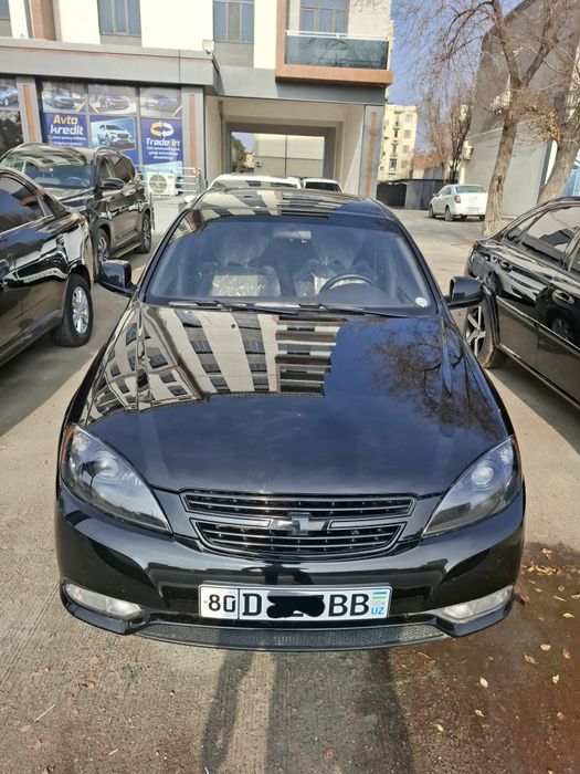 2022-yil metan gazda xolati ideal