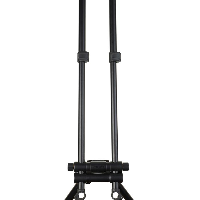 Rod pod 900 Pescuit la crap - No Size - produs resigilat Decathlon
