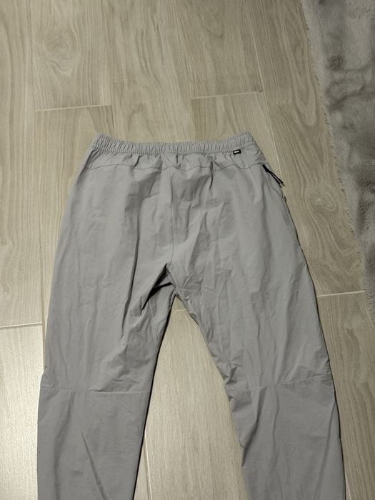 Nike pantaloni fâș