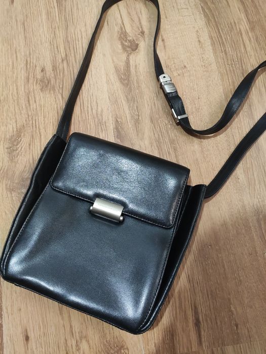 Geanta de umăr Mandarina Duck