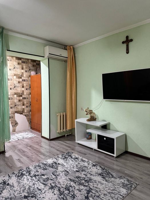 Продам квартиру мирабадский район ориентир магнит