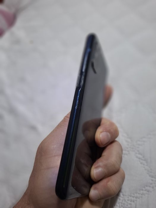 Oppo a 72  128GB  4+1 GB ram