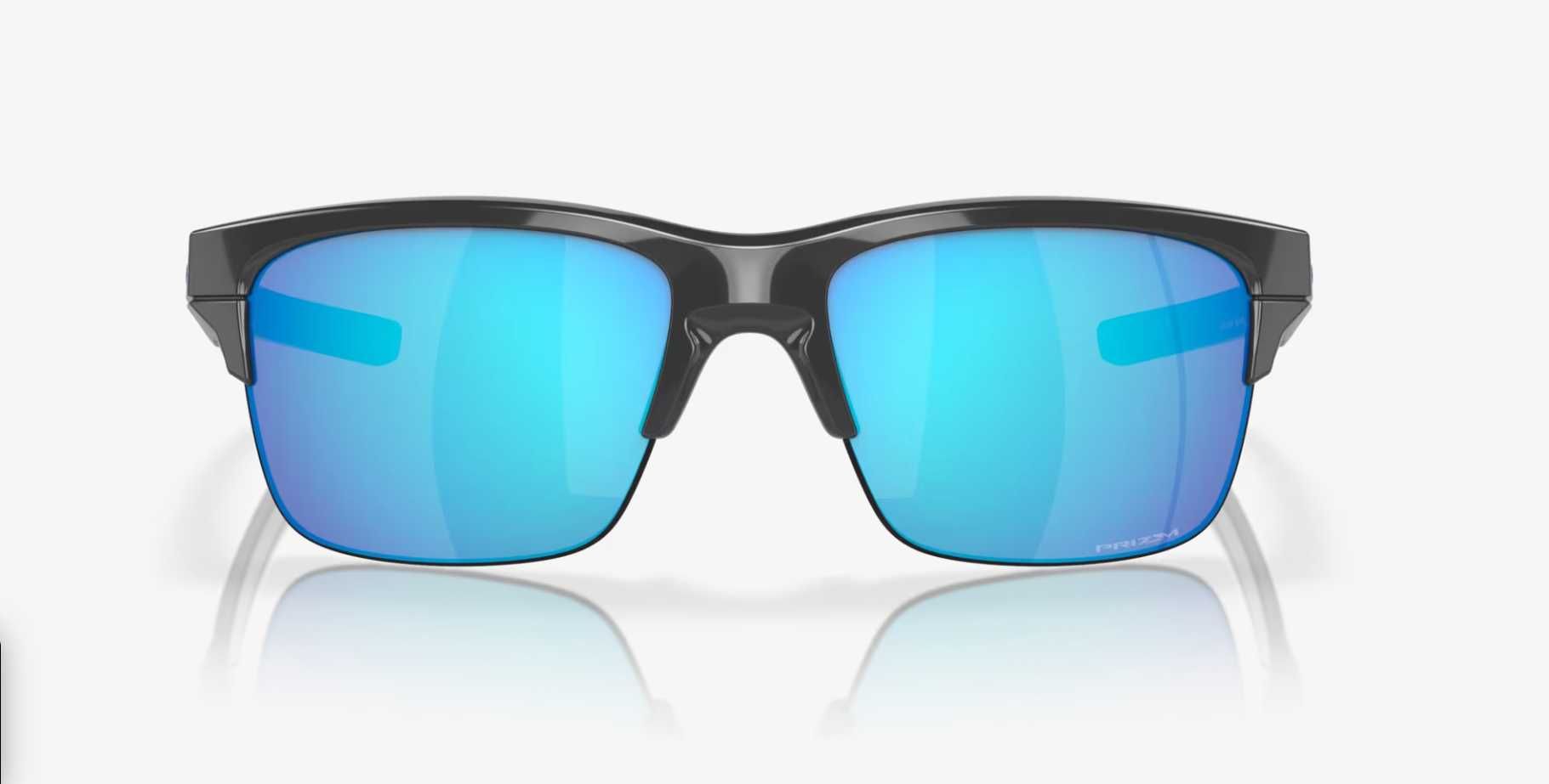 Продавам Чисто Нови Очила Oakley Thinlink