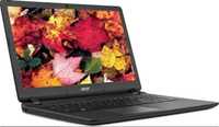 Laptop Acer Aspire ES15 SSD 500 8GB RAM