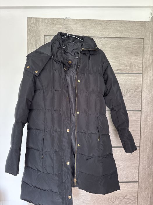 geaca zara 13-14 ani 164 cm