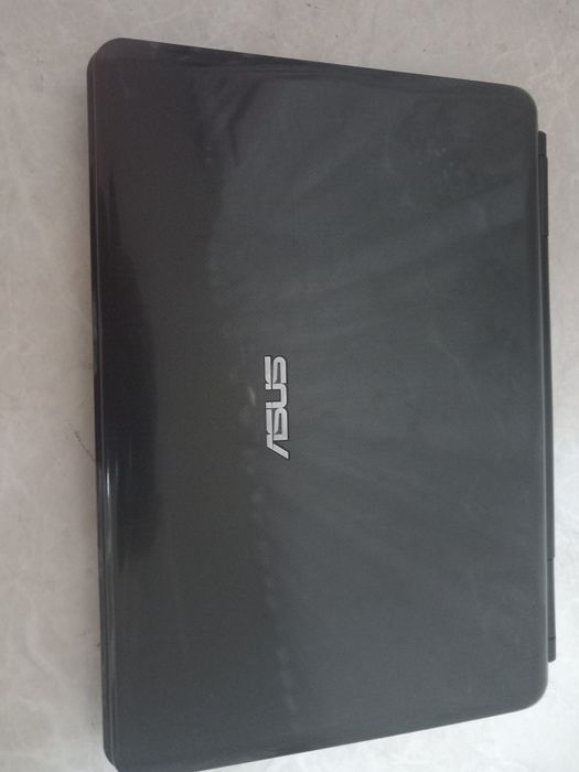 Asus k40ij на запчасти