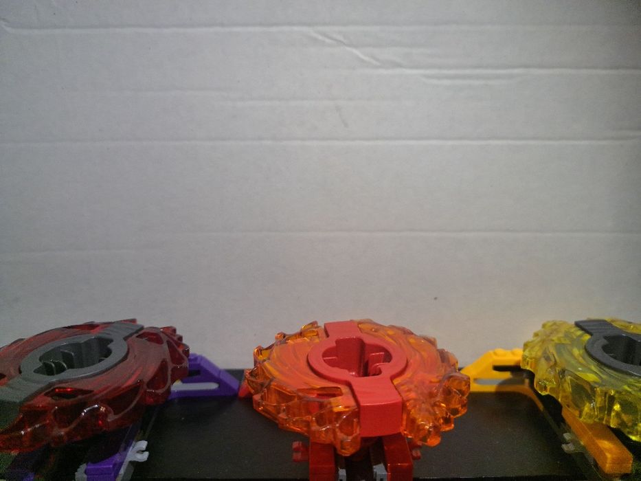 Construcții lego ninjago