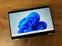 DELL LATITUDE 5310 2-IN-1 TOUCH 13.3" I5-10310U/16GB/256GB NVME/FullHD