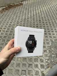 smartwatch honor magic watch 2 NOU