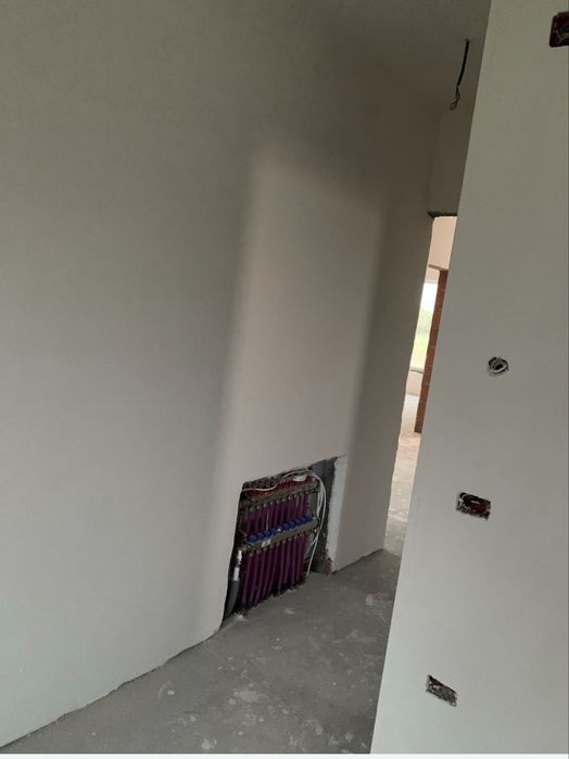 Casa  4  camere,Alparea 105 000 €