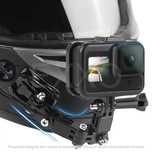 Комплект за каски за GoPro DJI Insta360