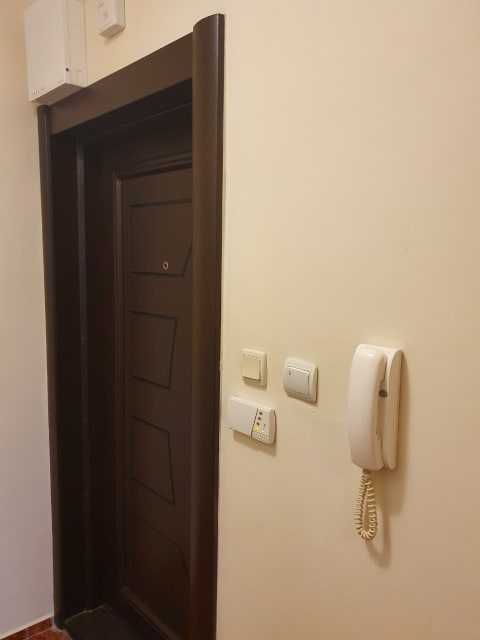 Дава се под наем Двустаен апартамент в Бургас, Център - 50 кв.м за 215 € - Снимка #11