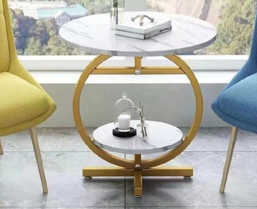 Журнальные столики