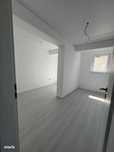 Apartament 3 camere 98mp  Drumul Binelui