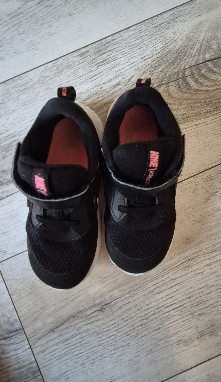 Детски маратонки Nike