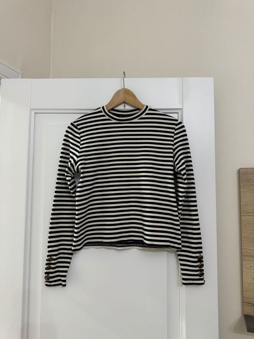 Продам свитера Massimo Dutti