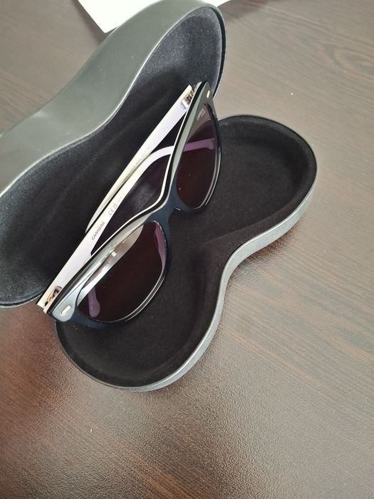Дамски очила нови Carrera