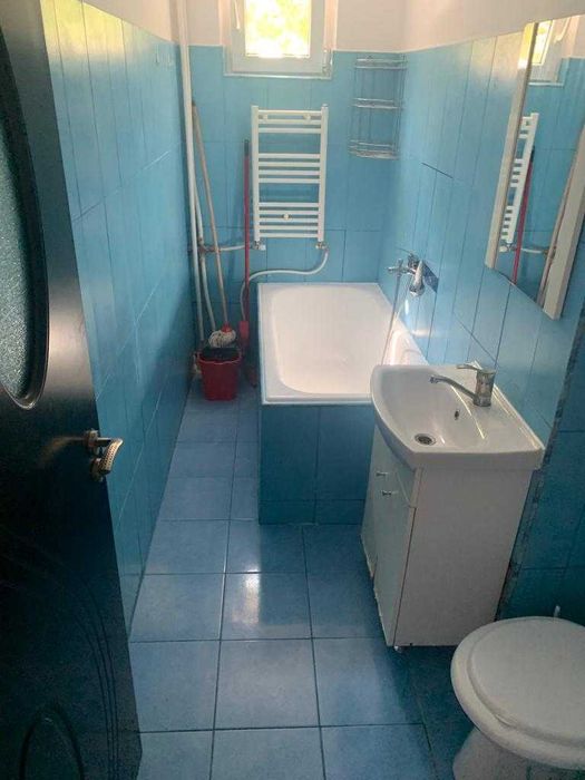 Apartament 2 camere Nufarul -Penes Curcan