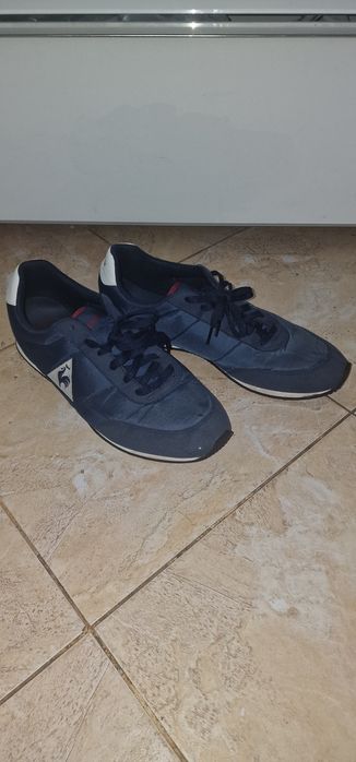 Мъжки маратонки Le Coq sportif