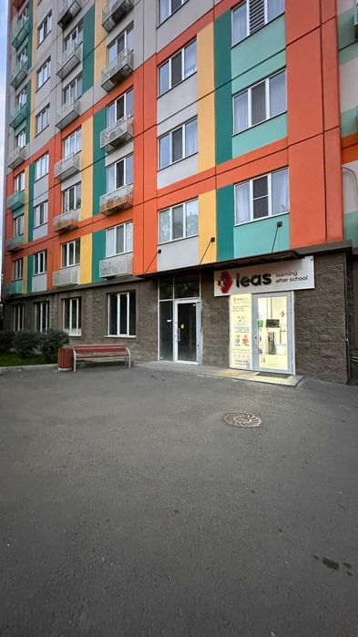 Коммерческое помещение под любой вид Вашей деятельности