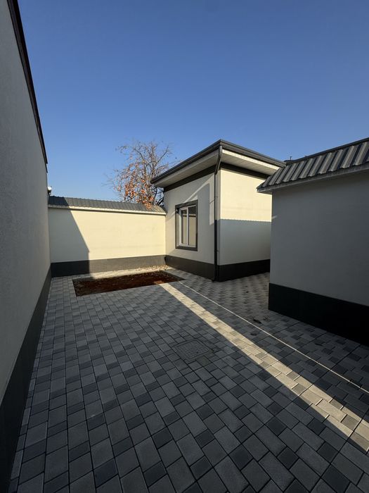 Чорток продается дом срочно! 1.5 соток 3 ком