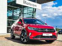 Volkswagen Taigo TAIGO Advanced 1.0 TSI 116CP - pe stoc - Campanie + Rabla