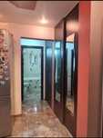 Ocazie ! Apartament 2 camere,renovat,parter- zonă excelentă!
