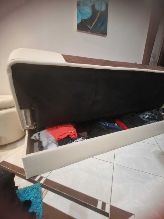 Диван за хол 99 лв.