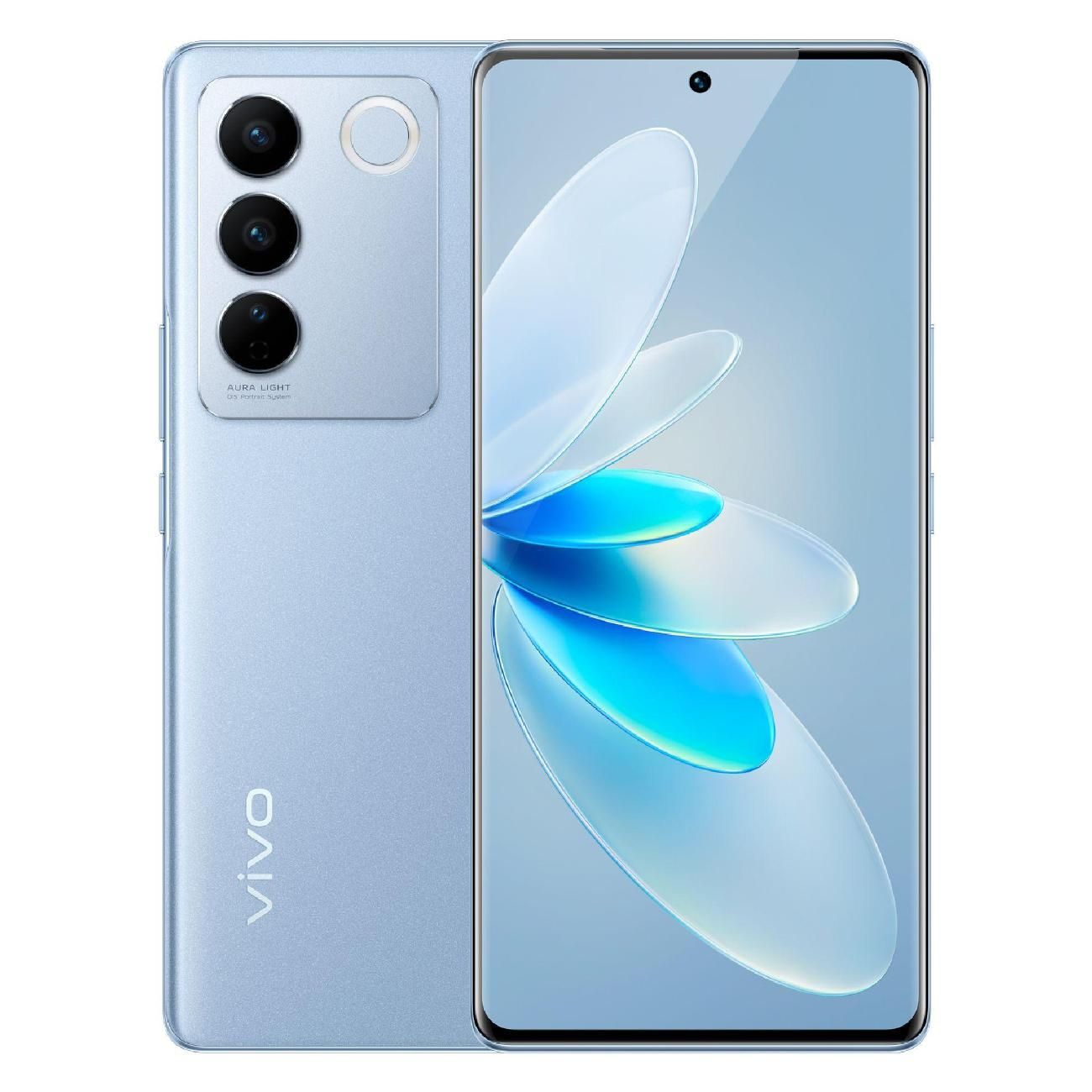 Продам vivo v27 состояние нового