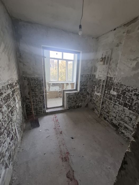 Продаётся 2-ка 105серия 5-ый эт