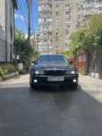 Vînd Bmw e39 m57 d 1