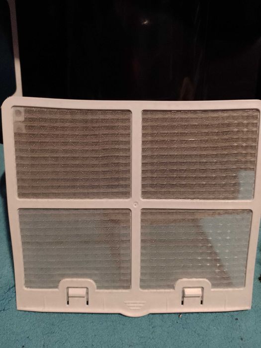 Dezumidificator Turbionaire SMART 10eco