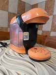Espressor Bosch Tassimo