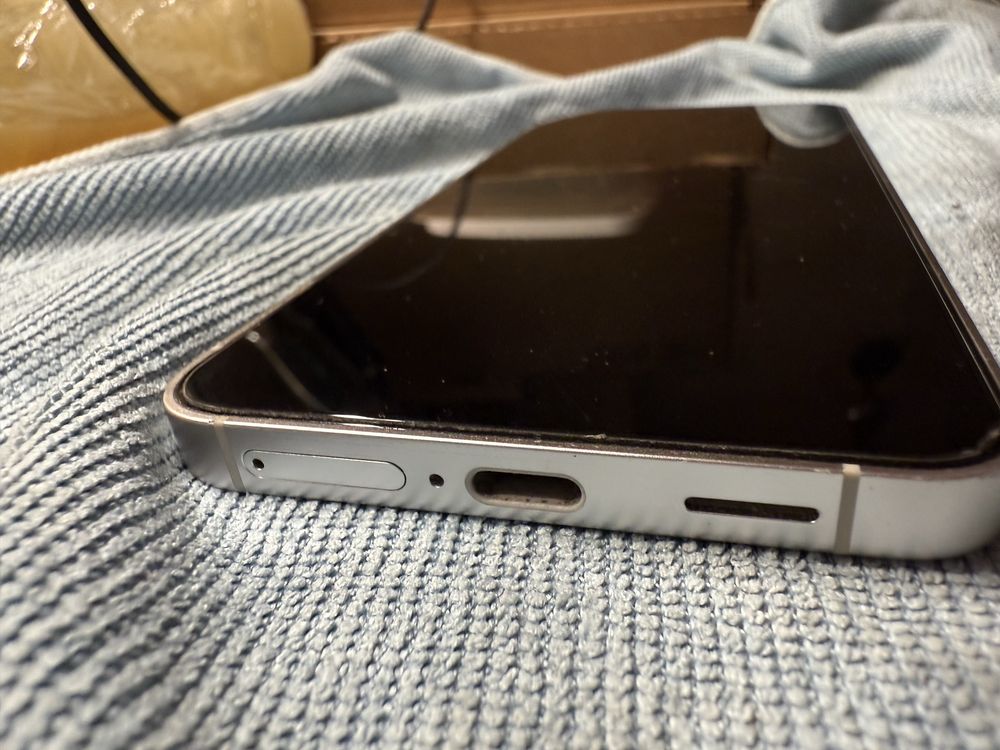 Samsung Galaxy S24 256GB