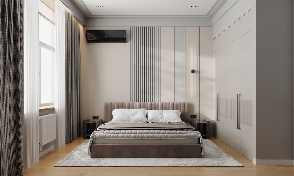 Бодомзор 3 соток  Новые  Евро Дома близницы